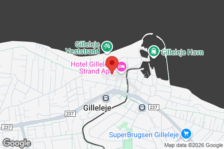 Frisør Experten Aps, Gilleleje hovedgade 28, 3250 Gilleleje